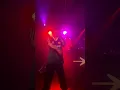 20230616 키드밀리 (Kid Milli), 양홍원 (YANGHONGWON) - 25 | BEIGE TOUR EUROPE 라이브
