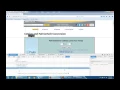 Selenium Webdriver Tutorial Day1