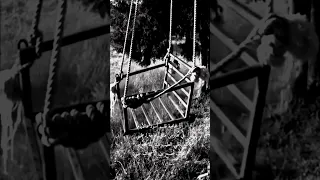 انا بحاجة قلب اسود هالايام لايك قصيدة شعر اشتراك 