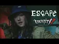 Download Lagu หนี (Escape) พลอยชมพู (Jannine Weigel) Ft. YB \u0026 DIAMOND 【Identity V】