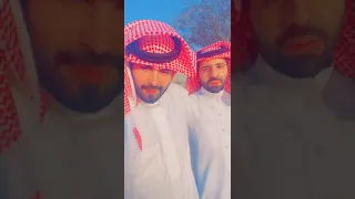 فقهاء الإسماعيلية يربطون دينهم بقبيلة يام ليدافع الجهال عنهم وفي اعتقادهم انهم يدافعون عن قبيلتهم 