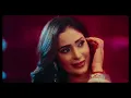 Arjan Dhillon - Suits You