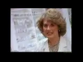 1994 OSCO Drug Commercial - Count on People Who Care