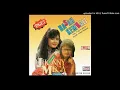 Download Lagu Jhonny Iskandar Ft Mega Mustika | Basah Kembali