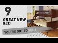 Hokku Designs Beds Top 10 Collection New Popular 2017