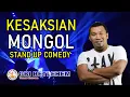 Download Lagu KESAKSIAN FIRMAN MONGOL STAND UP COMEDY - VERSI PANJANG
