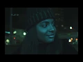 Download Lagu Vado Más Ki Ás ft Gang MKA - Love