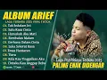 Download Lagu ARIEF PUTRA FULL ALBUM PILIHAN TERBAIK 2025 (LIRIK) TAK SEDALAM INI - LAGU POP MELAYU TERBARU 2025