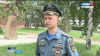 В Омске 25 выпускников сдали ЕГЭ по русскому языку на 100 баллов