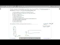 GATE 2023 DS STACK PUSH POP GATE SOLUTIONS ADDA GATE TEST SERIES EXPLAINED BY VIVEK