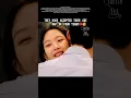 Download Lagu Finally They Are UNITED Again😭🦋😻 My Dearest Nemesis #shorts #kdrama  #moongayoung#mydearestnemesis