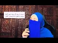 Download Lagu QASIDAH MARHABAN YA RABI’ - Cover by Akma Abdullah