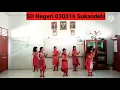 Download Lagu Tarian Tor-tor Sinanggar Tullo dari SD Negeri 030316 Sukandebi #Tarianbatak#Tigalingga#tor-tor