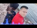Download Lagu YOLLANDA FEAT IMAM || TIDURLAH KEKASIH KU || SLOWROCK MELAYU TERBARU