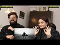PARMISH VERMA - FLEX AND FOLLOW UP REACTION | CORSA EP