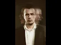 EMRE AYDIN -BU YAGMURLAR 2010