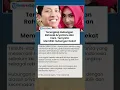 HUBUNGAN TERLARANG Arya Daru \u0026 Sosok Vara Terungkap,Ternyata Memiliki Hubungan Dekat dengan Almarhum