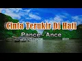 Download Lagu Cinta Terukir Di Hati - Pance Pondaag (lirik Lagu) | Lagu Indonesia  ~ sekian lamanya aku mencoba