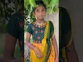 Download Lagu #kulalludhumkannanukku #ilayarajamelodyhits #tamillovesong #tamilmelody #trichythishara #shorts