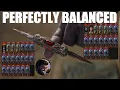 Download Lagu Perfectly Balanced AI Armies