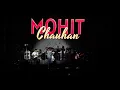 Matargasti Madness at BITS Hyderabad | Mohit Chauhan LIVE at PEARL 2026