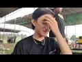 Juara 1 HUT P3MKBI III total 500 JT, Bintang Mulia dan Pak Bob si Joki Nakal ðŸ¤