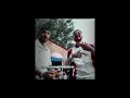 Era7Capone Batuflex GASSOLINA FULL HALI 