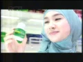 RCTI Ever E250 20 35