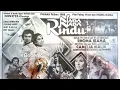 Download Lagu Rhoma Irama Ft. Riza Umami - Dasi Dan Gincu [HD / Hq stereo] STF Nada - Nada Rindu