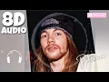 Download Lagu Guns N' Roses - 'Patience' | 8D Audio - Use Headphones 🎧