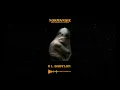 Normandie - Babylon (Official Audio Stream)