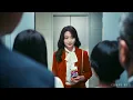 2024《一日蔬果》陪你喝篇（主題曲：麋先生－沒什麼大不了的心情）