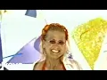 Download Lagu | Xuxa | Ilariê (Carnaval) |  Xuxa No Mundo Da Imaginação (3º Temporada | 2004) |