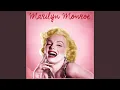 Download Lagu I'm Through with Love