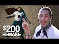 Behind the Scenes - Goodbyes Post Malone