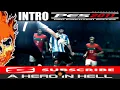 ⚽️ PES 2011 - Intro (PS2)