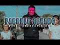 Download Lagu PARDULI SETANG - BOORCAY ft MESKE \u0026 MINCE (BIRMAN MANGIRI)