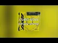 Post Malone - Over Now Empty Arena Edit
