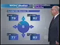 WGN-TV - WGN Midday News Tom Skilling Weather