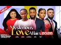 Lagu MYSTERIOUS LOVE AFFAIRS -LATEST TRENDING NOLLYWOOD MOVIES #2026 #viralvideo #trending #shorts #viral