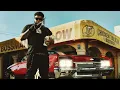 Bossman Dlow - Nothin Like Me (Best Clean Version)