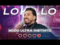 Download Lagu LOKILLO EN MODO ULTRA INSTINTO | 5 VIDAS | Red Bull Batalla