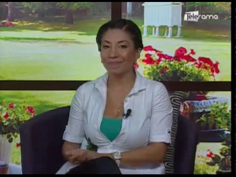 Consultorio Legal: ¿Cuándo el padre tiene la tenencia de los hijos?