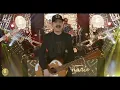 El Centenario {Video Musical Promocional) – Los Tucanes De Tijuana x JC Hats