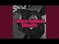 Lagu TUNGKEK MAMBAOK RABAH INS