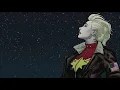 Download Lagu Skillet - Stars [1 Hour]