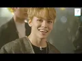 [ENG/KOR SUB] 20171122 [Full] Seventeen X Rooftop Live - 세븐틴​의 루프탑라이브!