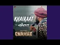 Lagu Khairaat (From \