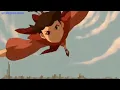 Download Lagu Nightcore   Stamp on the ground Italobrothers AMV