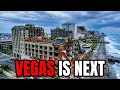 Las Vegas Has a Twin And It s Already Dead